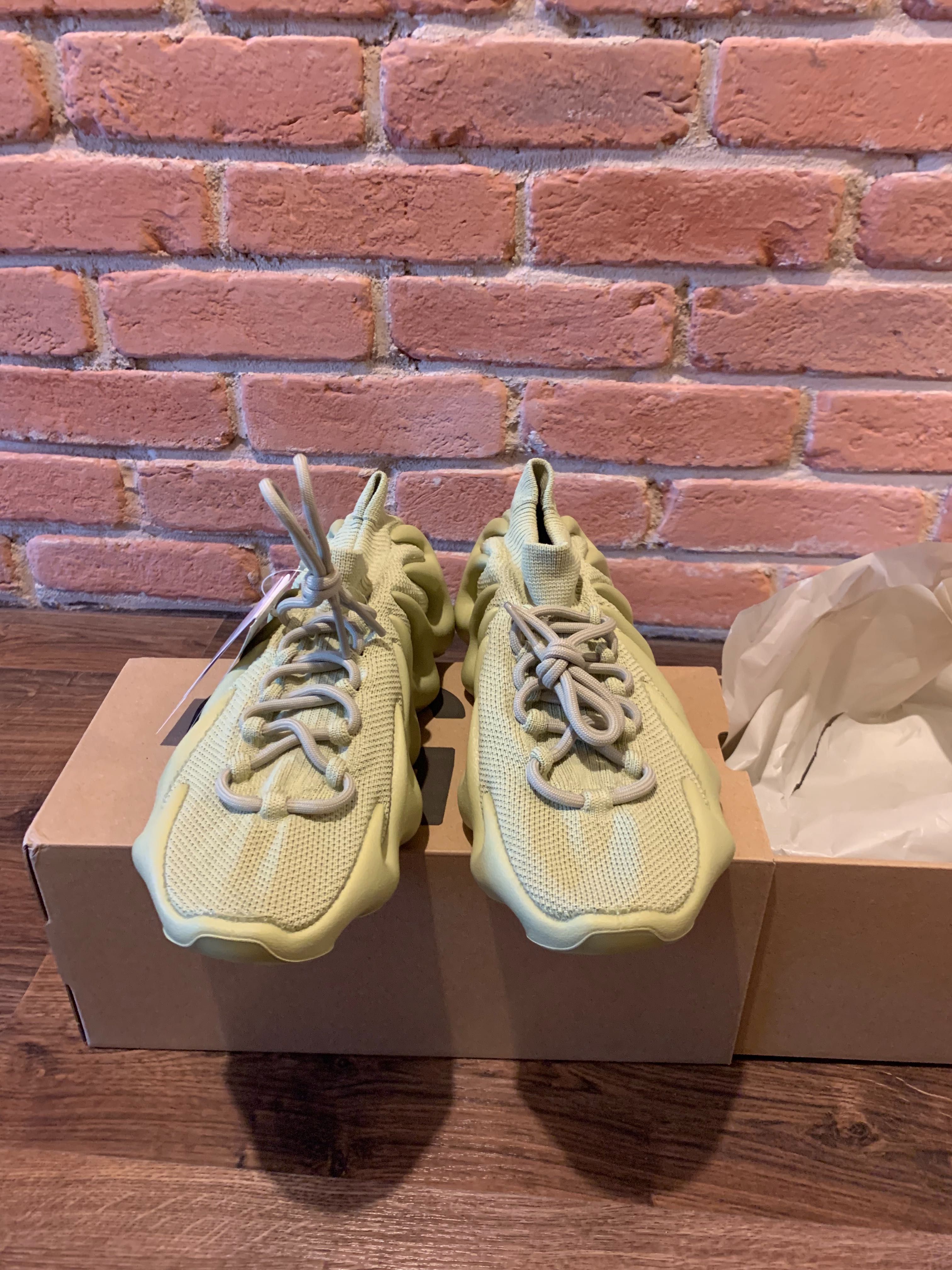 Sprzedam Yeezy Boost 450 Resin