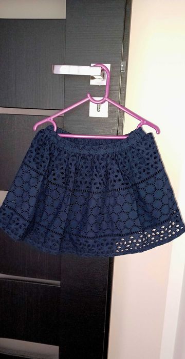 spódniczka H&M 122