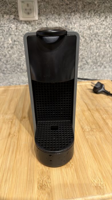Maquina café Nespresso