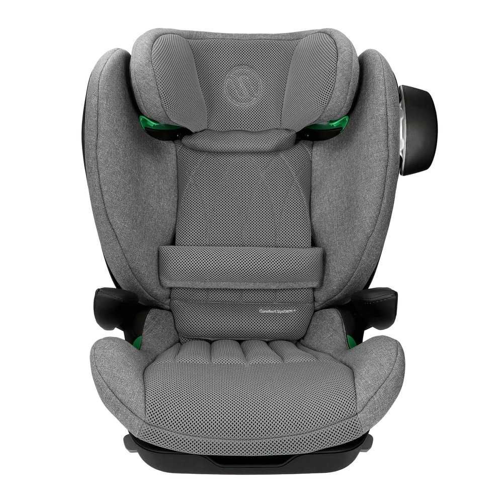 Avionaut MaxSpace AirFlow 100-150cm