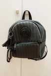Mochila couro sintético Pepe Jeans