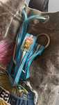 Worek Desigual - torba