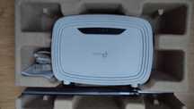 Router bezprzewodowy