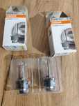 Żarówka OSRAM Classic Xenarc D2S 35W 2 szt