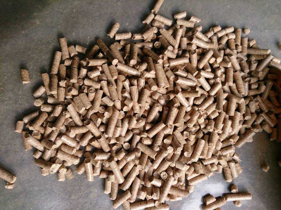 pellet pelet szybka dostawa 1005kg na palecie