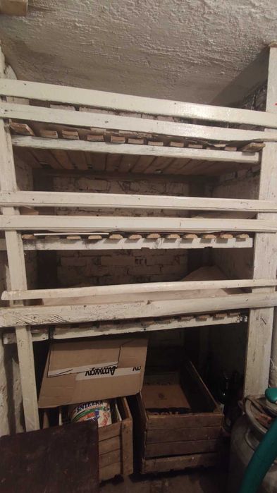 Продаж цегляного дачного будиночку, м-н Ружична по приємній ціні.ktr