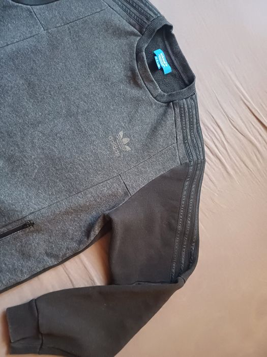 Męska bluza Adidas