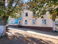 Сдам аренду в центре города. Красная линия.