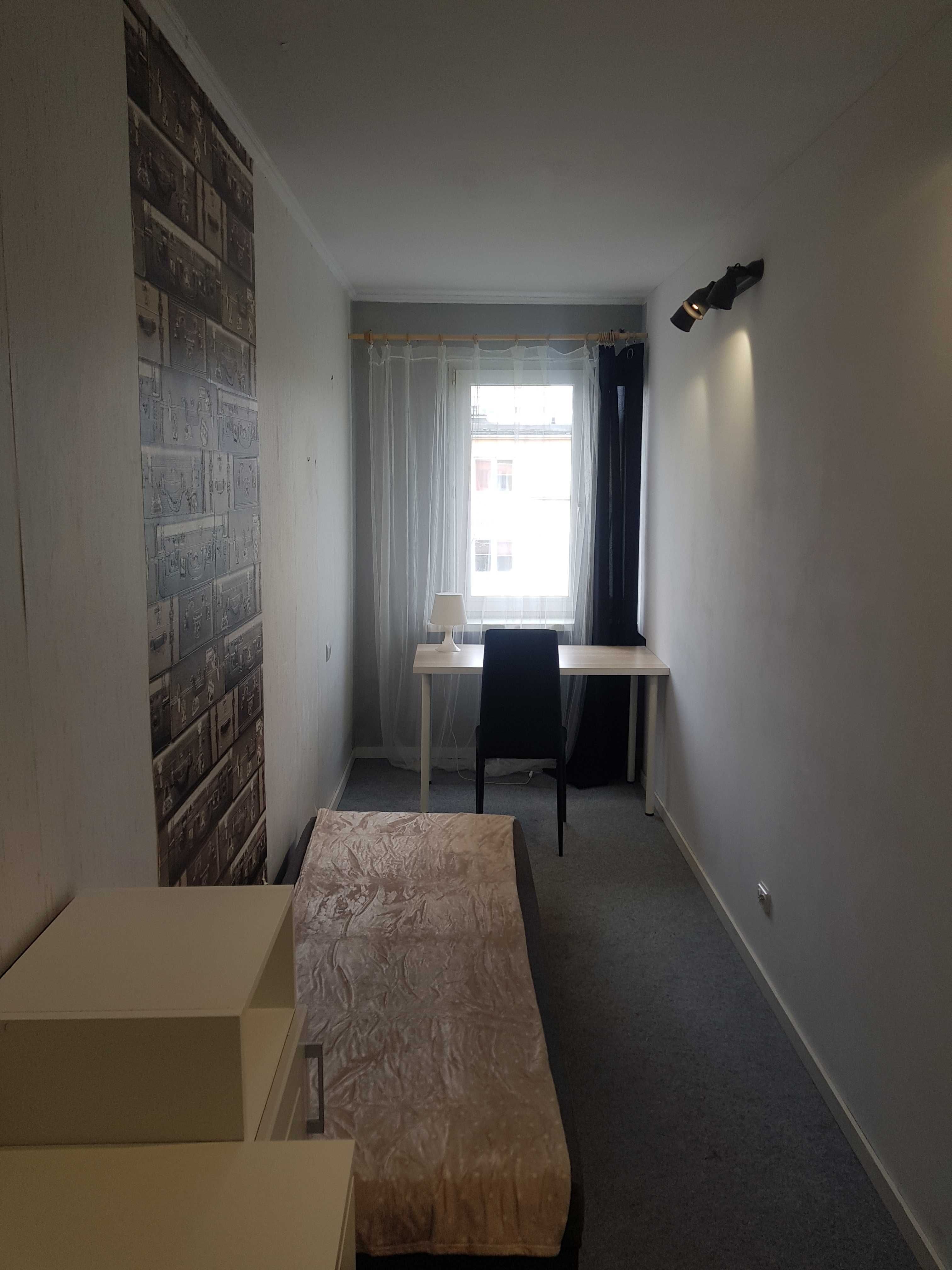 Pokój do wynajęcia 10m2 Bartodzieje