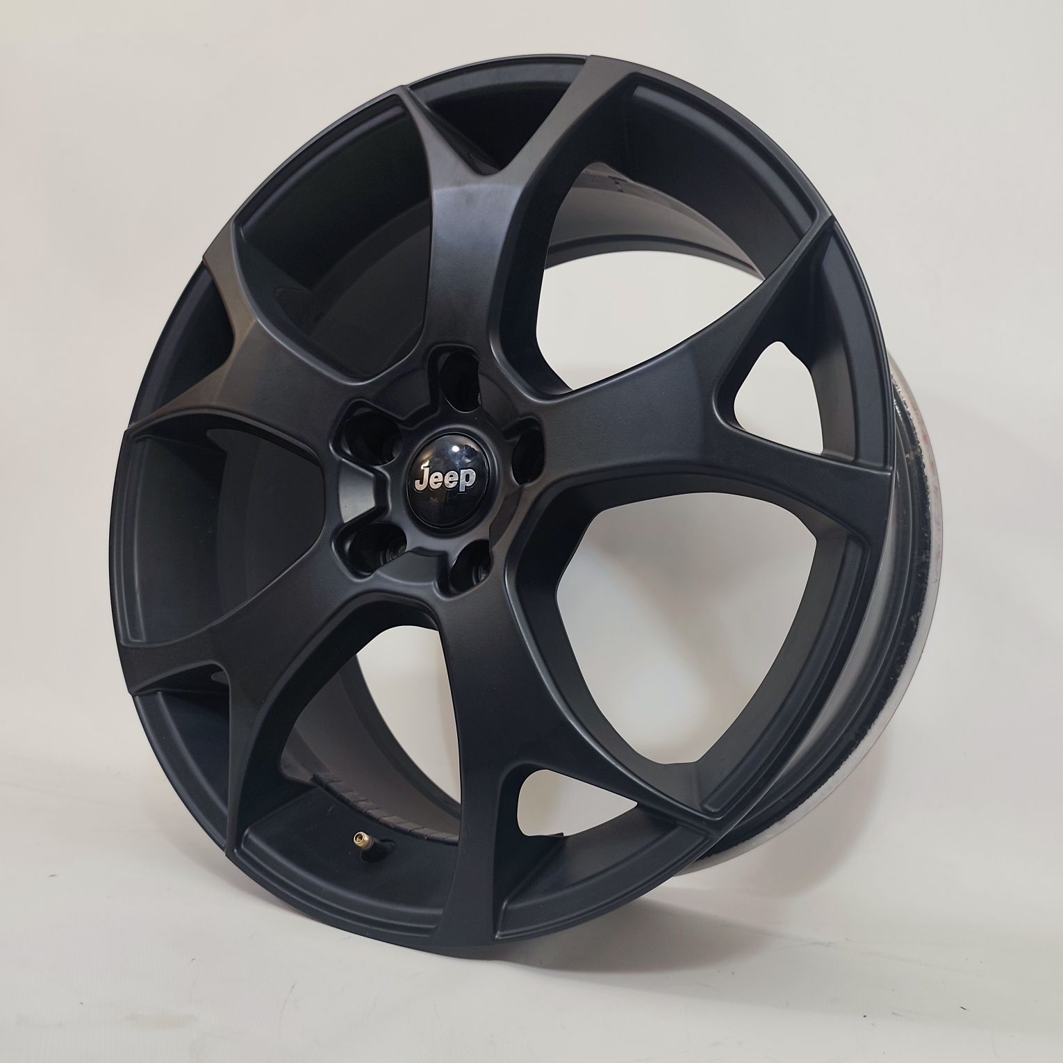 5x127 20"9j et55 jeep grand Cherokee wk2 Dodge durango