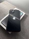 Iphone 14 | 84% kondycji | gratisy