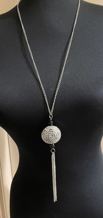 Подвески, бижутерия