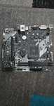 ASRock B450-HDV R 4.0