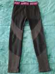 Leggings Primark