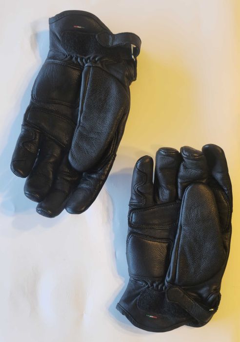 Luvas Dainese Corbin Air L