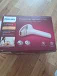 Philips Lumea depilator