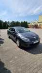 Renault Fluence 1.6 81kW (niski przebieg)