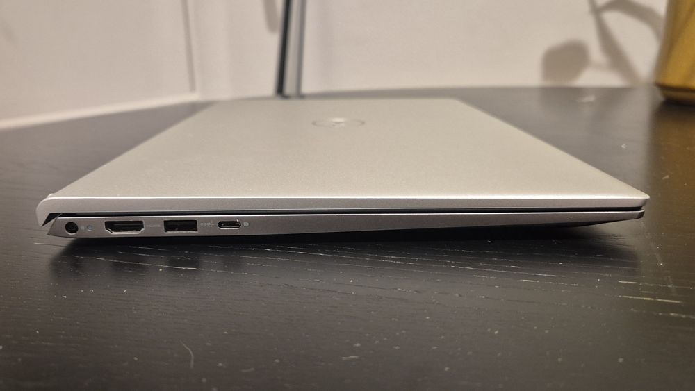 Laptop Dell Inspiron 15 16 GB RAM 512GB SSD Win11 BDB