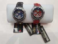 CITIZEN Pro Master 4 unidades novas
