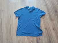 Футболка polo ralph