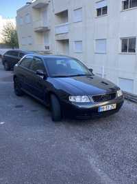 Audi a3 8l 1.9TDI 110cv