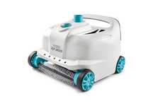 Odkurzacz basenowy automatyczny do basenu ZX300 INTEX 28005