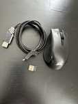 Mysz bezprzewodowa CORSAIR Harpoon RGB Wireless