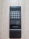 Pilot Kenwood RC-P3010