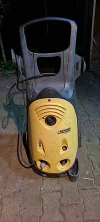 Myjka zimnowodna Karcher HD 13/18s