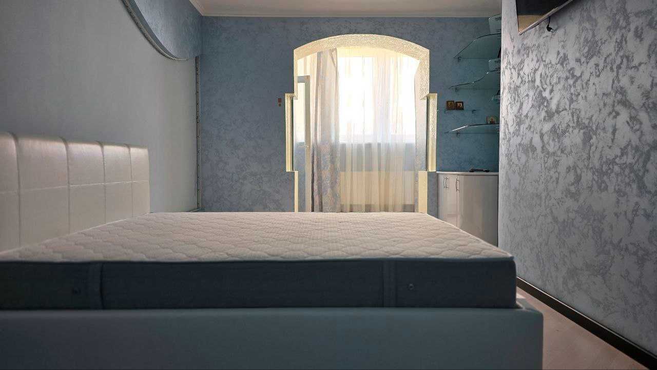 NN S$ Продам 1 комнатную квартиру Салтовка Янтарный Украина