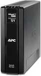 APC -UPS Pro 1500 - UPS - 865 W - 1500 VA