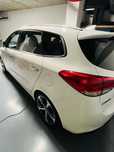 Kia Carens 1.7 CRDi 2016
