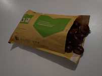 1Kg Castanhas 2024  c/ Portes