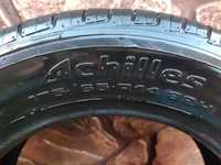 Продам комплект резини Achilles 175/65 R14