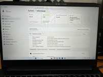 Lenovo ideapad gaming 15ihu6