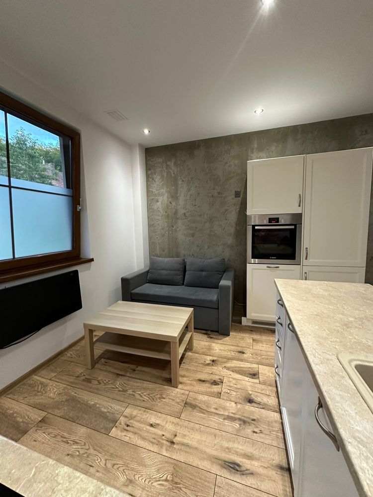 Domek 100 metrow od jeziora. Sauna, balia, jacuzzi