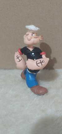 Boneco PVC Popeye