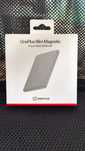 Powerbank magnetyczny OnePlus 5000 mAh
