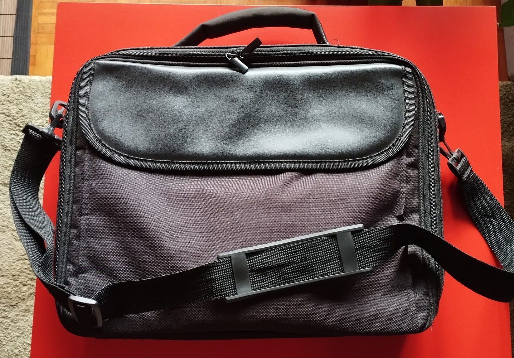 DELL Latitude 3340