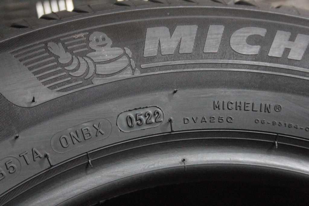 195/65/15 Michelin Primacy 4 195/65 R15 jak nowe