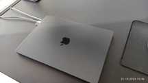 MacBook Air 15' M2 16GB RAM 256GB