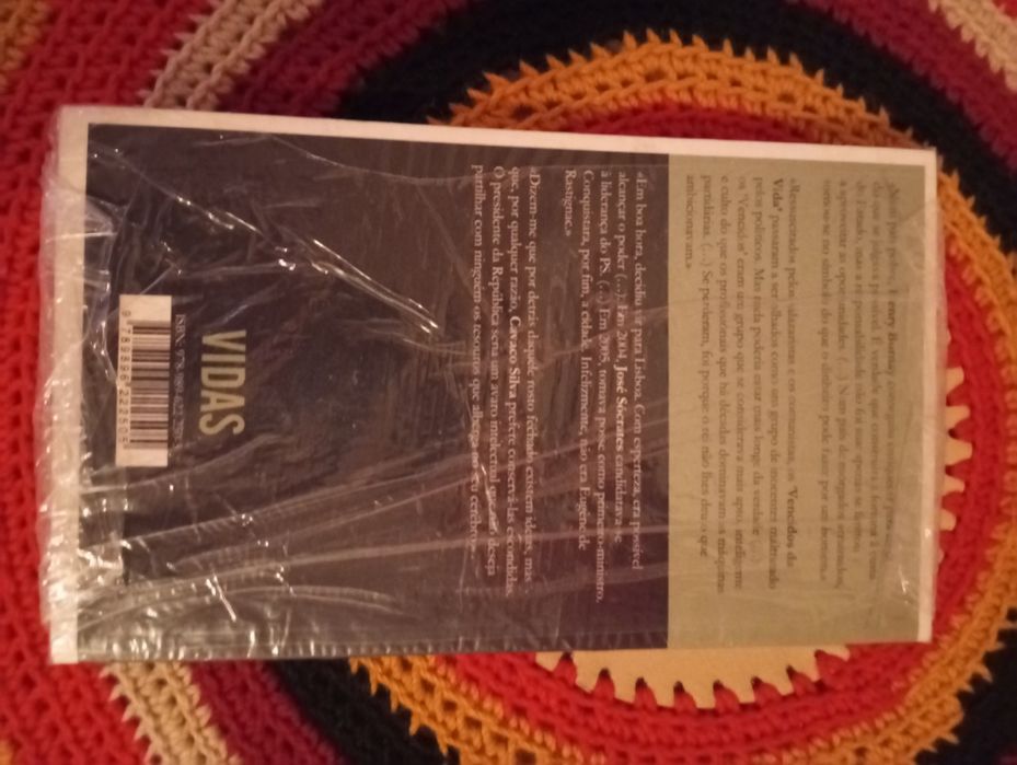 Maria Filomena Mónica - Vidas, Biografias, Perfis e Encontros