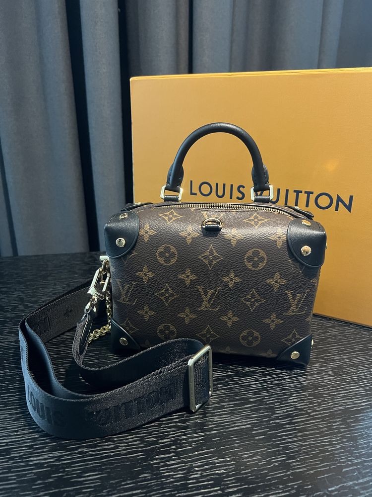 Torba Louis Vuitton