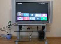 Philips 42PF5411/10 43 дюймів.