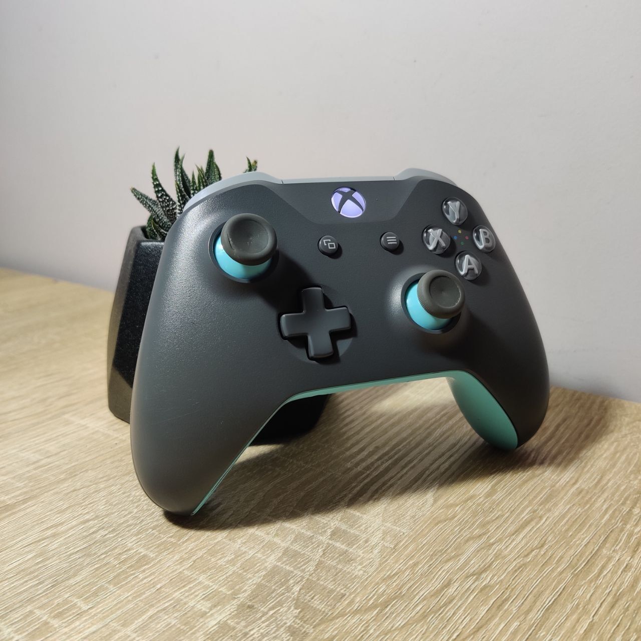 XBOX S X Wireless Controller оригінальний