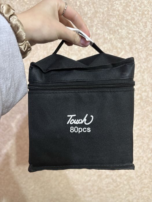 Продам набір маркерів в ідеальному стані