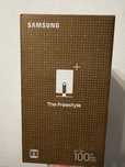 Projetor Samsung SP-LFF3CLAXXXE Freestyle (selado)