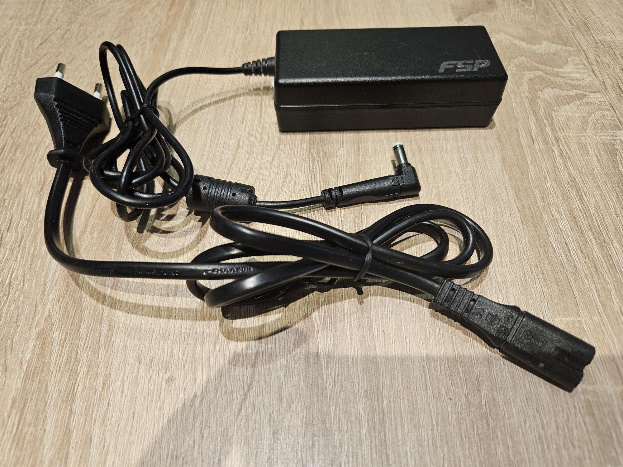 Serwer pod system SUPLA
