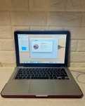 Macbook Pro A1278 i5/8/128