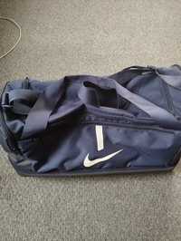 Torba treningowa Nike